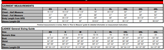 ATC8015L-sizing-chart.png
